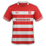 club_africain_home.png Thumbnail